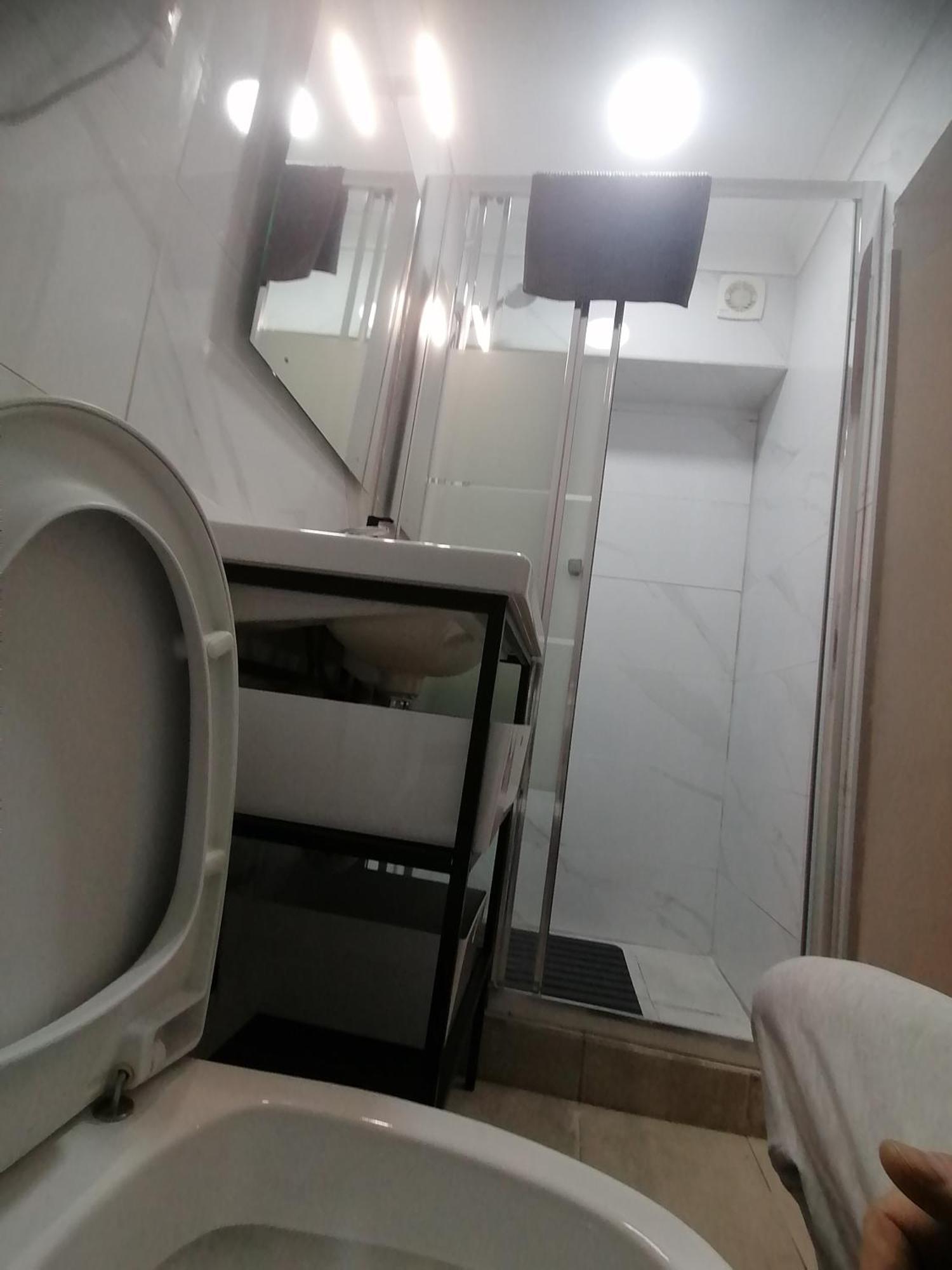 Lisbon Heart Santa Marta Apartment 외부 사진