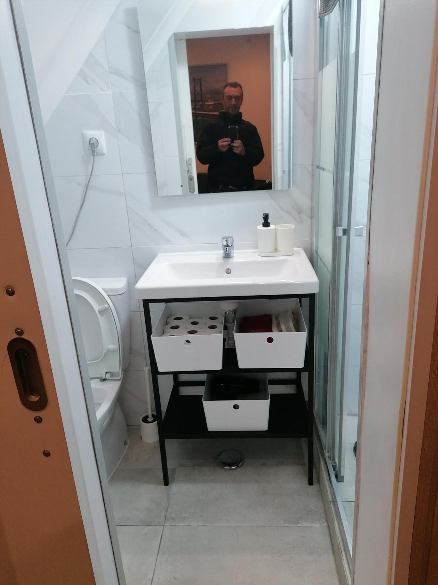 Lisbon Heart Santa Marta Apartment 외부 사진