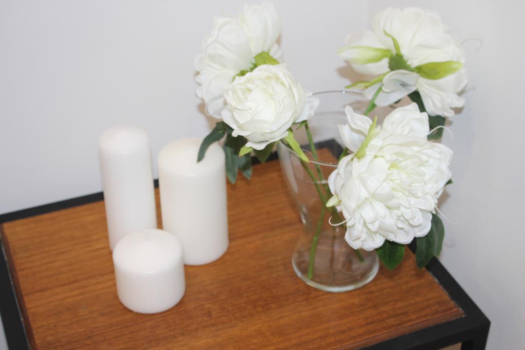 Lisbon Heart Santa Marta Apartment 외부 사진