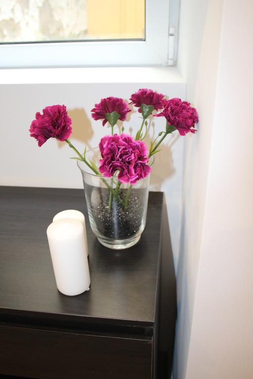 Lisbon Heart Santa Marta Apartment 외부 사진