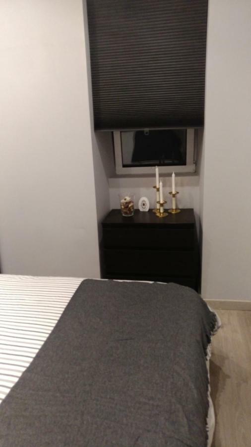 Lisbon Heart Santa Marta Apartment 외부 사진
